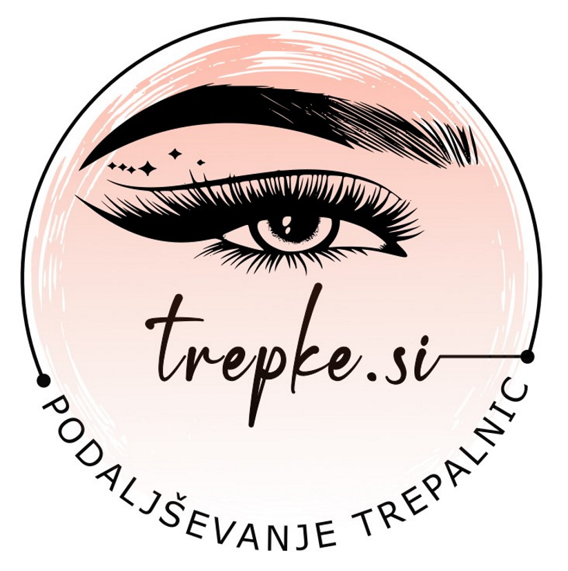 Trepke.si
